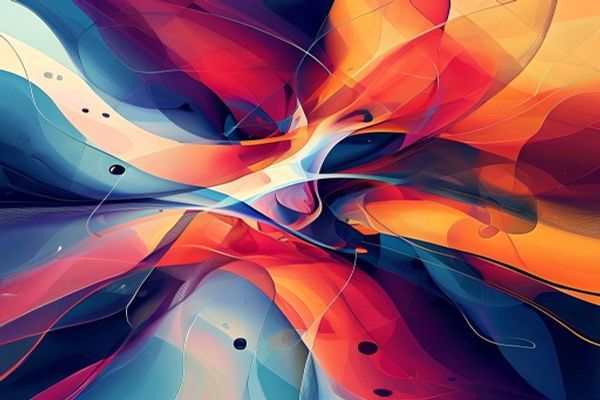 解锁新世界：《火炬之光》汉化补丁安装与体验指南